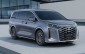 BYD Xia PHEV lộ giá bán dự kiến, có thể ra mắt ngay tuần sau với loạt trang bị cao cấp
